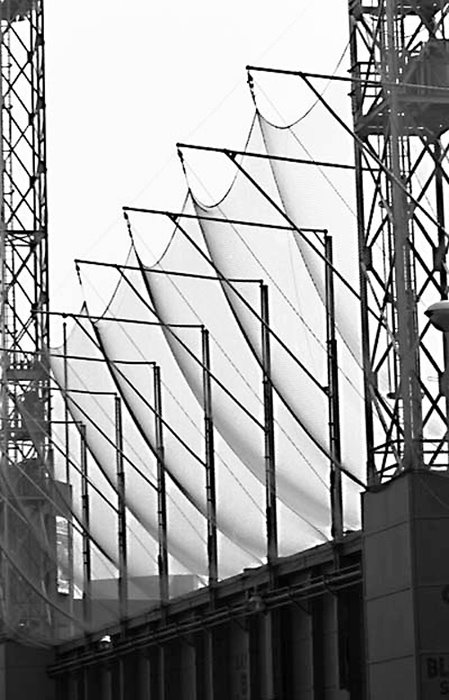 Fenway Park-Lansdowne Street Net: Boston, MA
