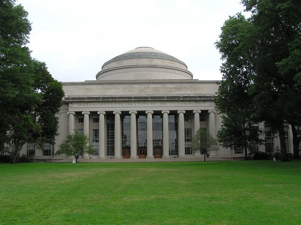 MIT
