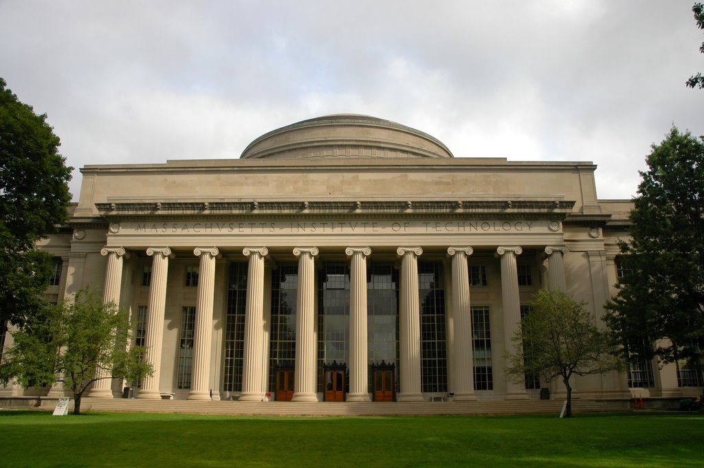 MIT