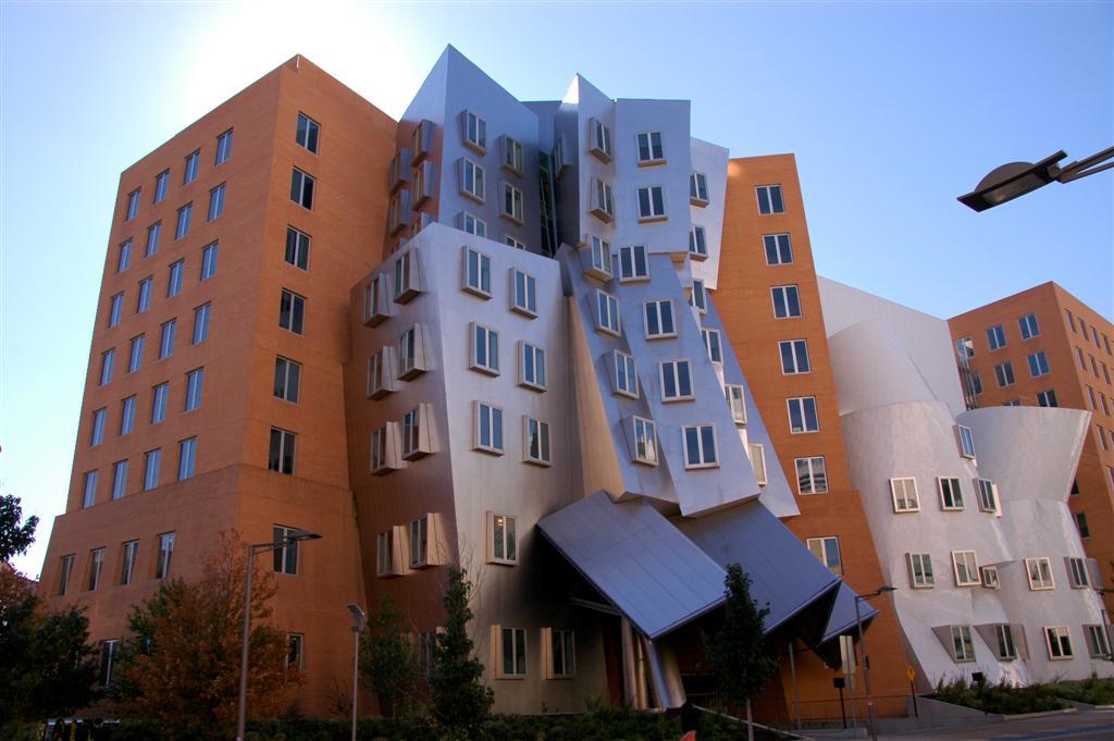 MIT