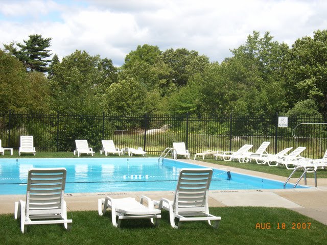 Mesmerizing Quincy Real Estate