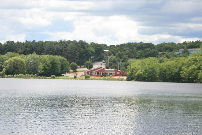 Marlboro,MA