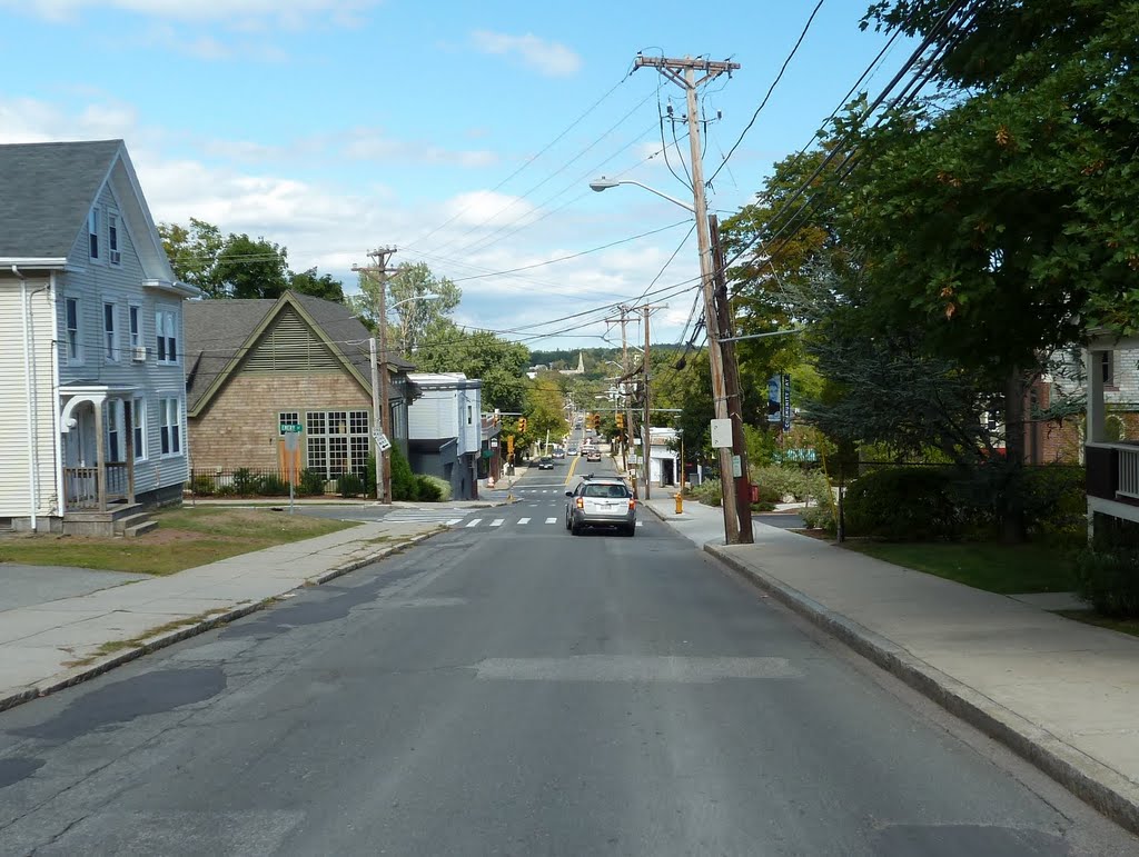 Somerville