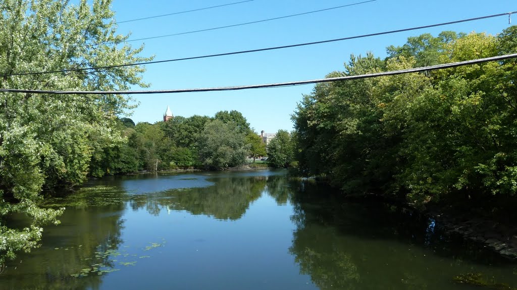 Medford