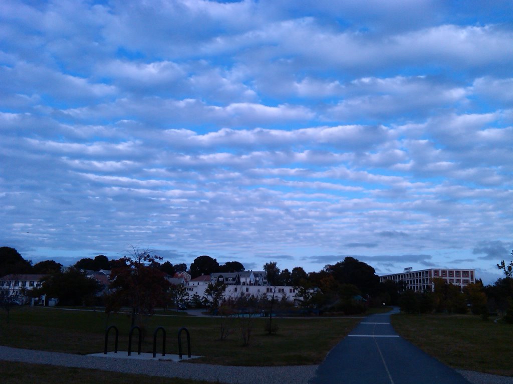 neposet river park