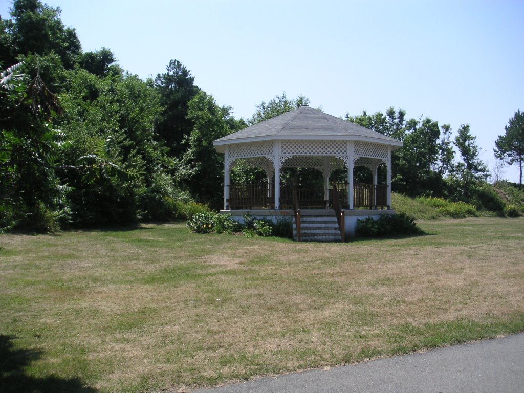 Nahant
