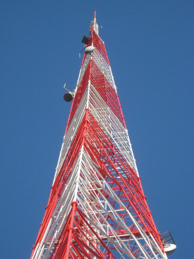 Channel 7 Boston