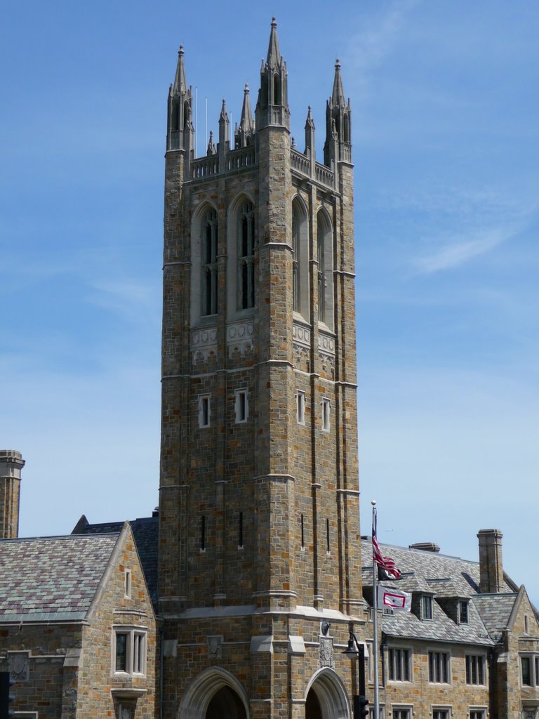 Norwood Town Hall