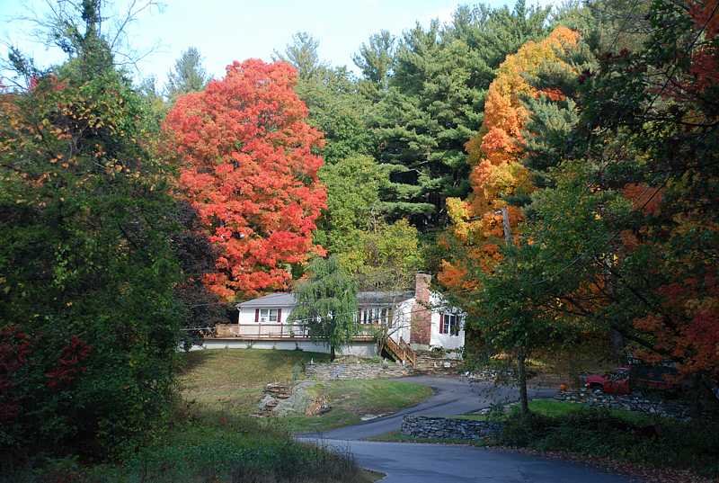 Northborough