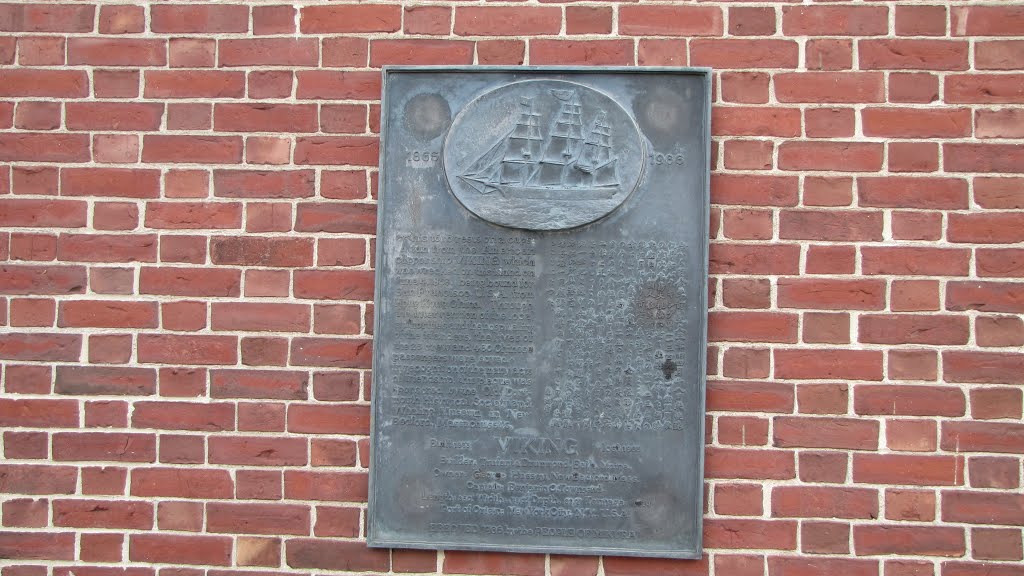 New Bedford,MA