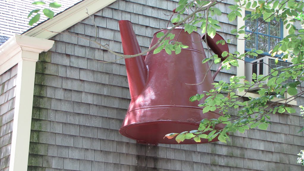 New Bedford,MA