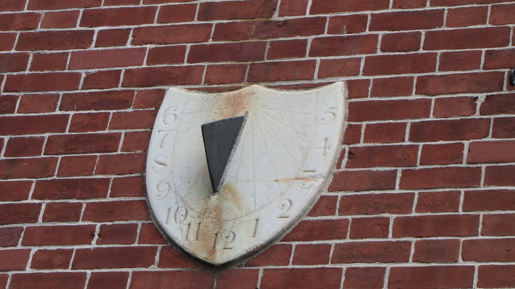 New Bedford,MA