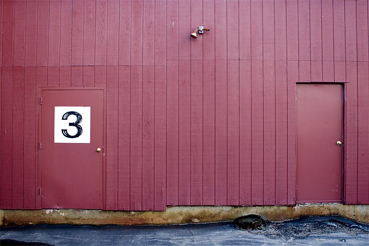 Newton, MA