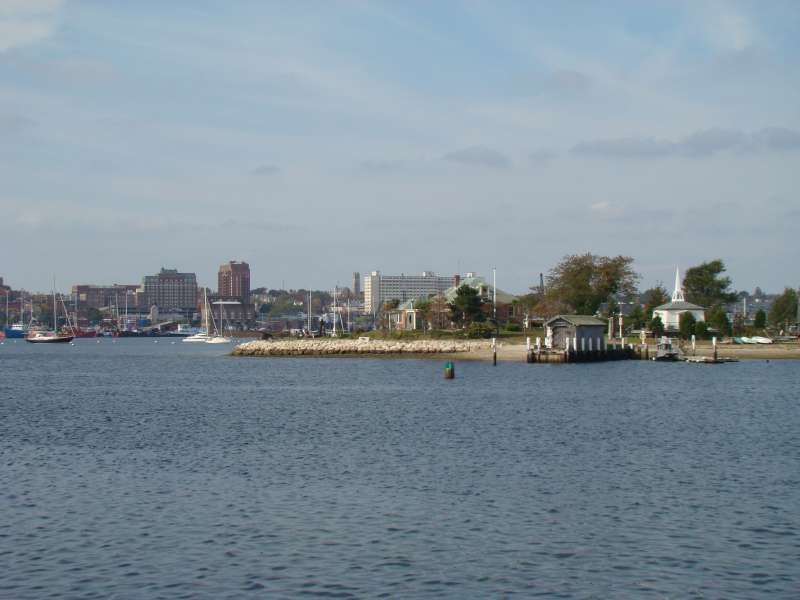Fairhaven