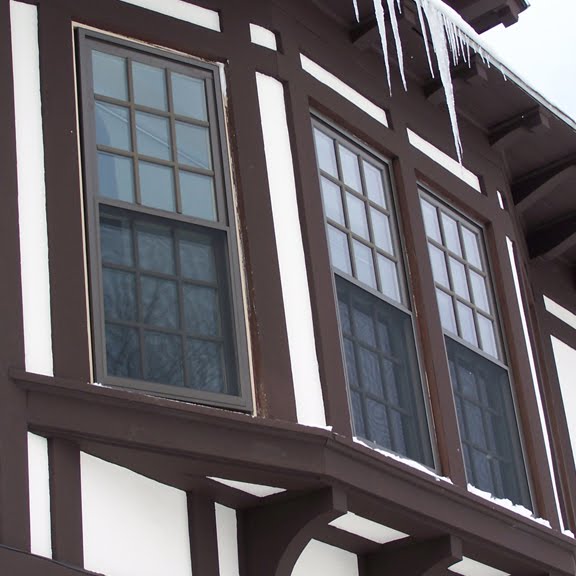 Fit Perfect Windows