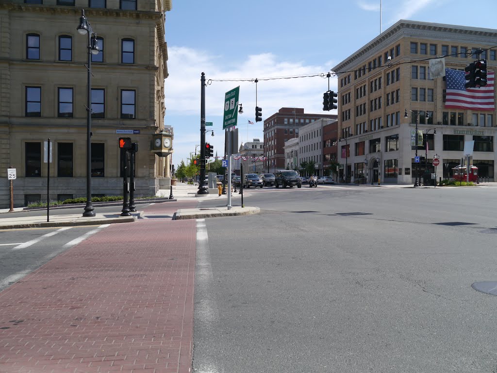 Pittsfield