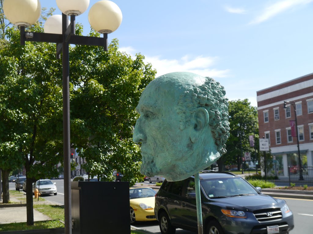 Pittsfield