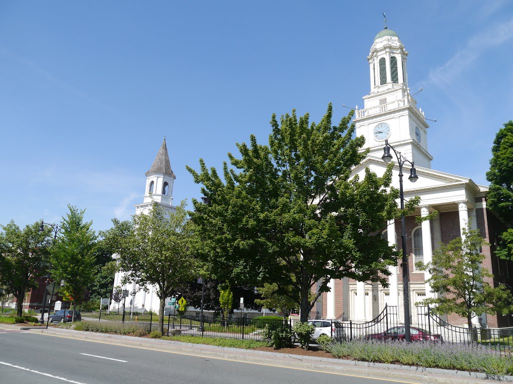 Pittsfield