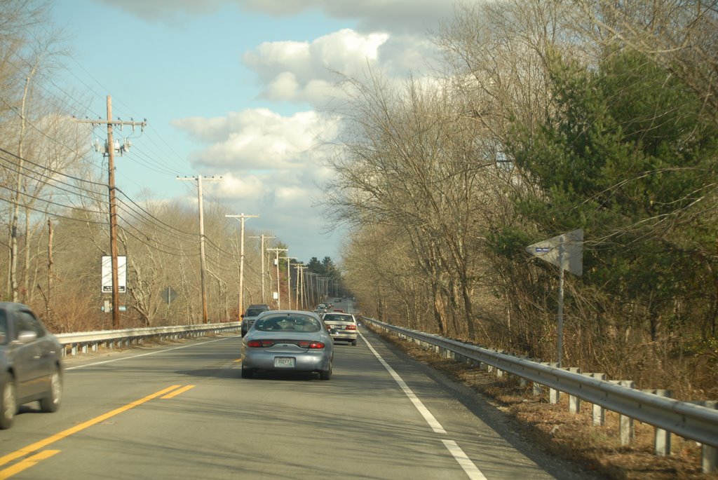 Route 44E