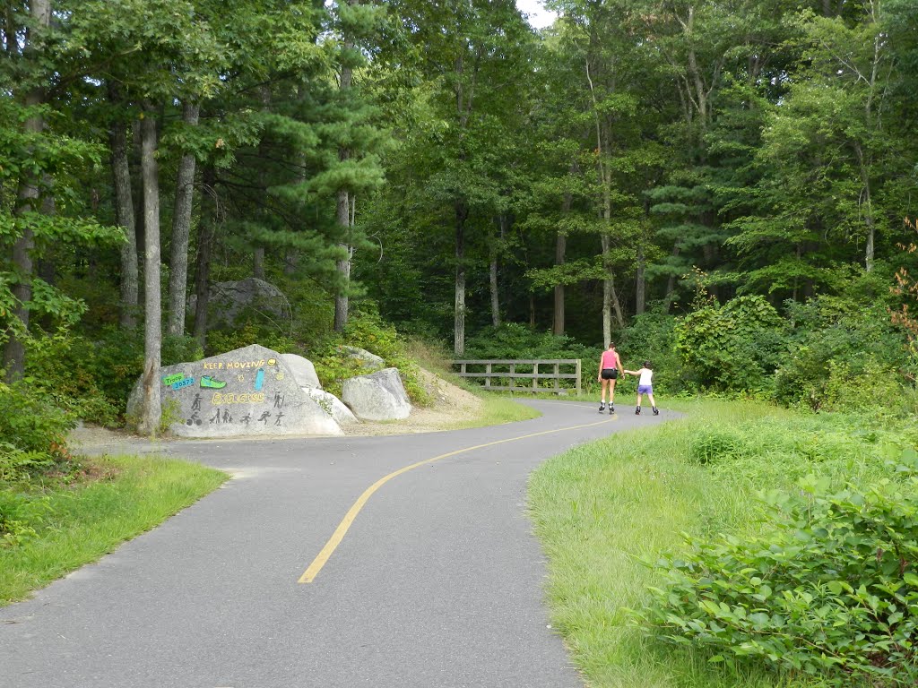 Kiwanis Park