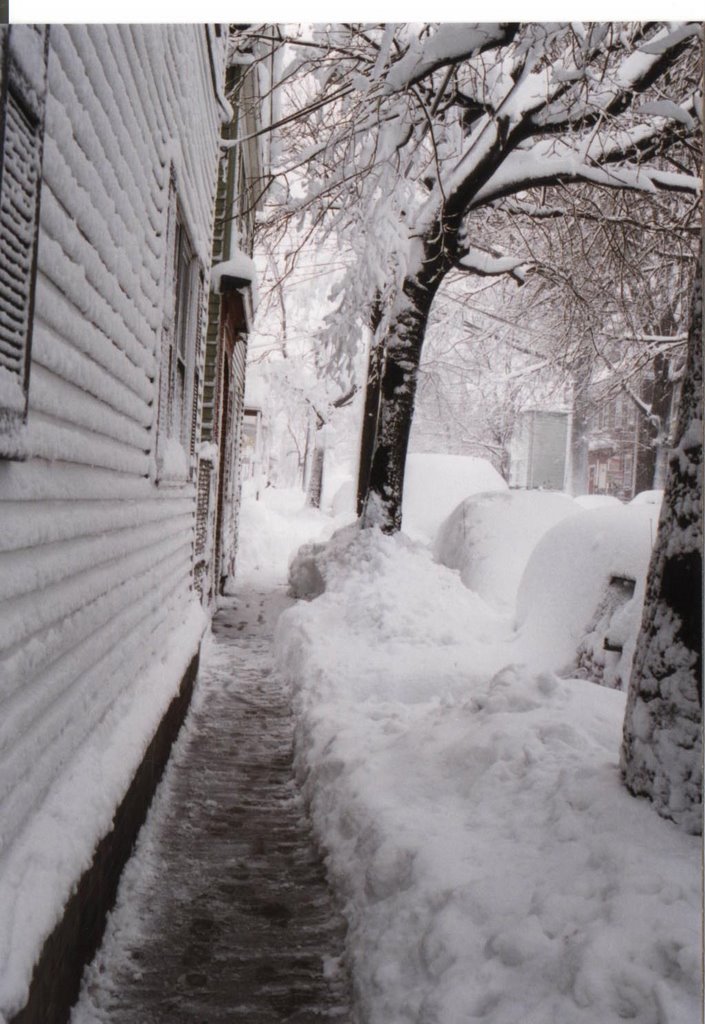 april the 1st, 1997
