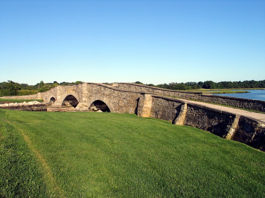 Rhode Island