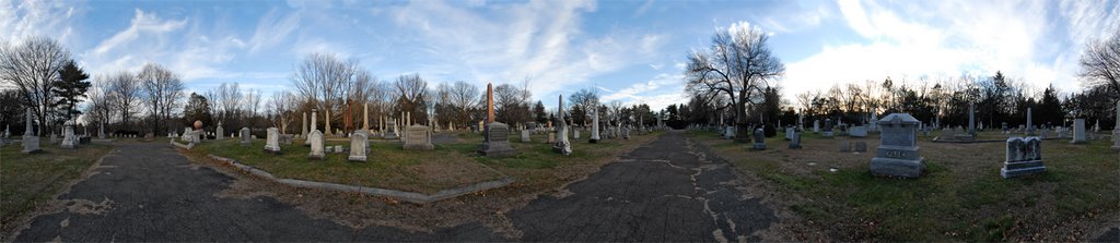 spfld cemetery pano150