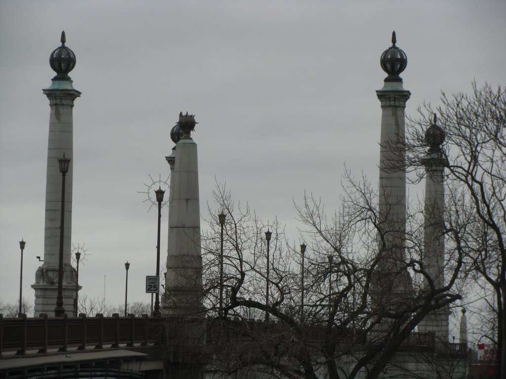 Springfield-massachusetts