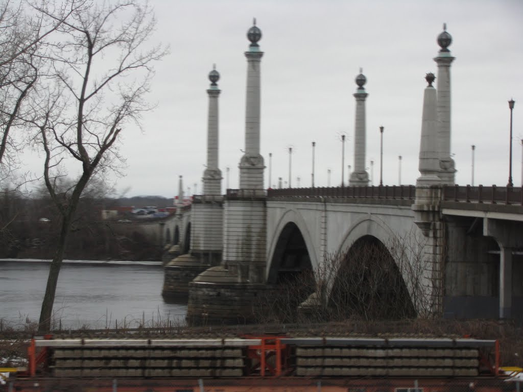 Springfield-massachusetts