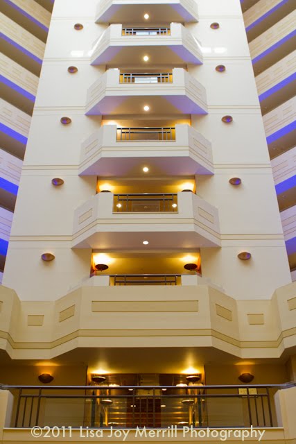 Springfield Sheraton