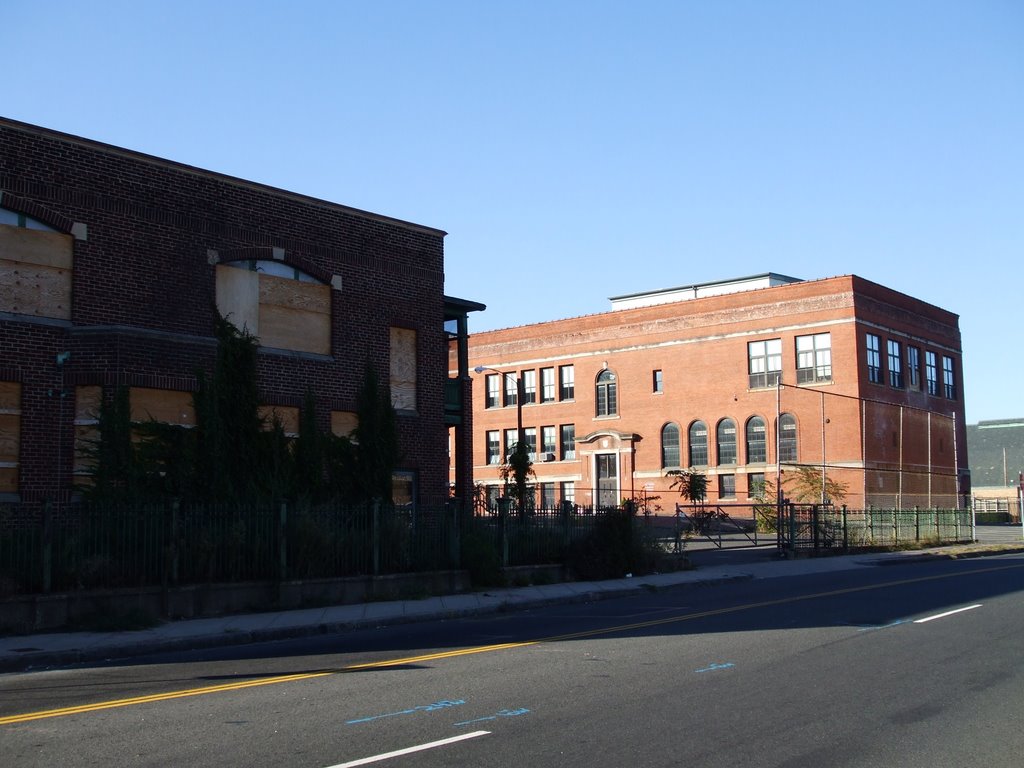 Saint Joseph School