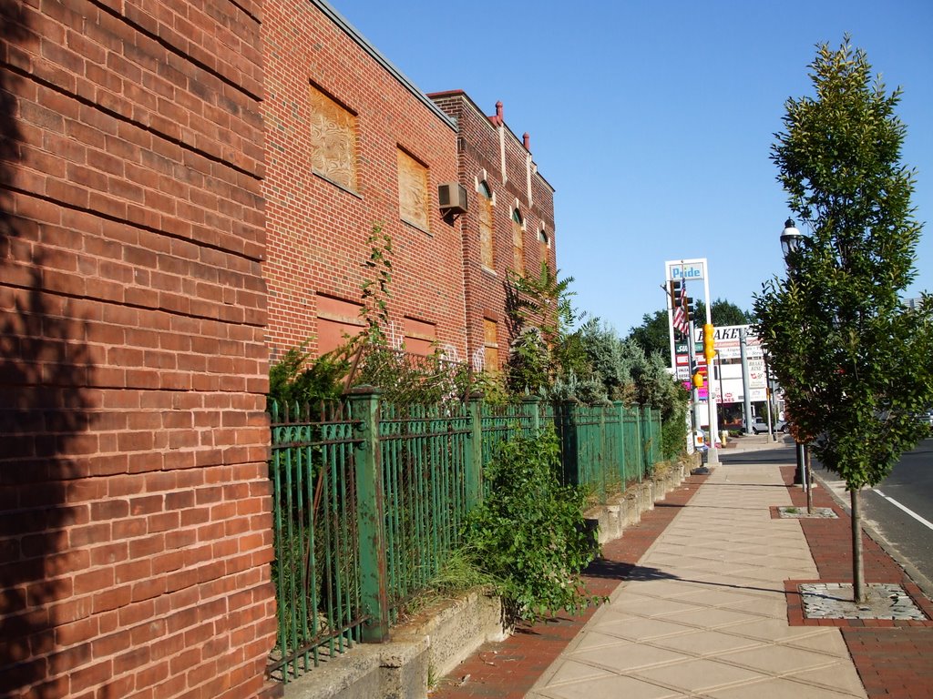 Saint Joseph School