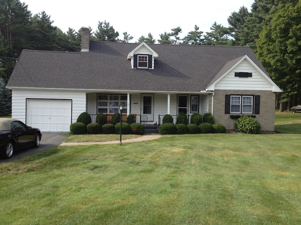 4398 Main St Palmer,Ma 01069