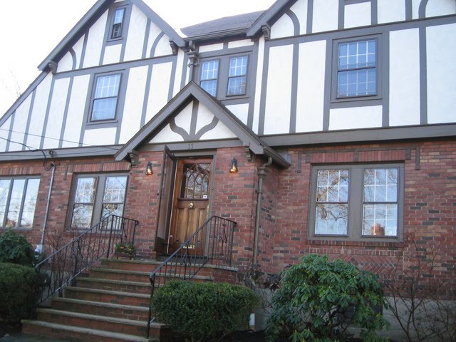 Belmont Real Estate