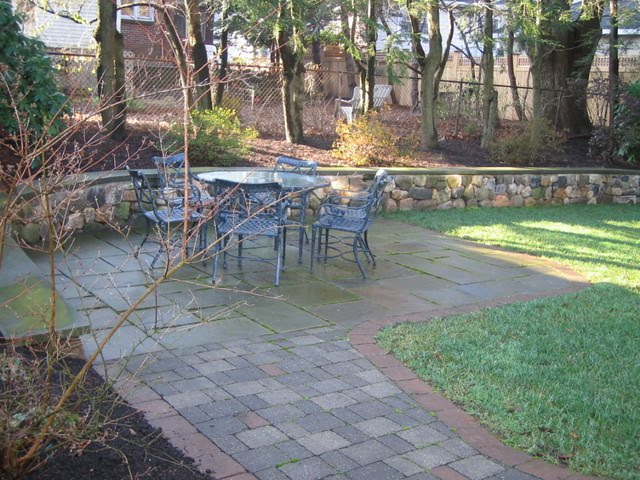 Beautiful Property in Belmont
