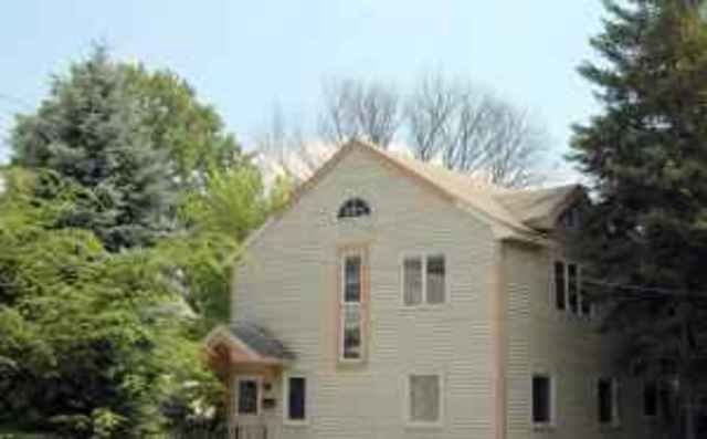Amazing Real Estate in Belmont