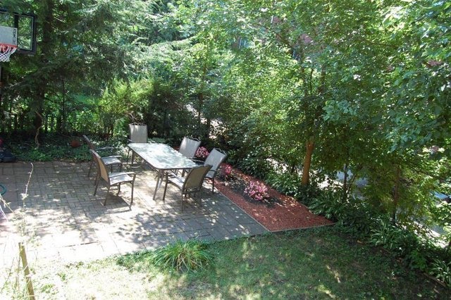 Gorgeous Belmont Property