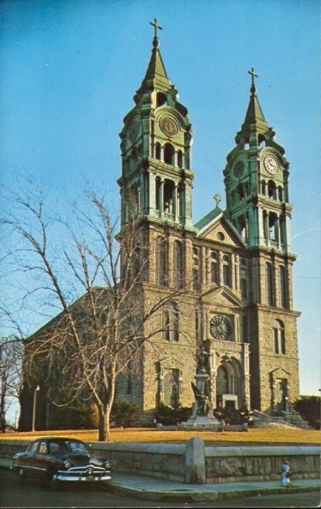 Fall River, MA