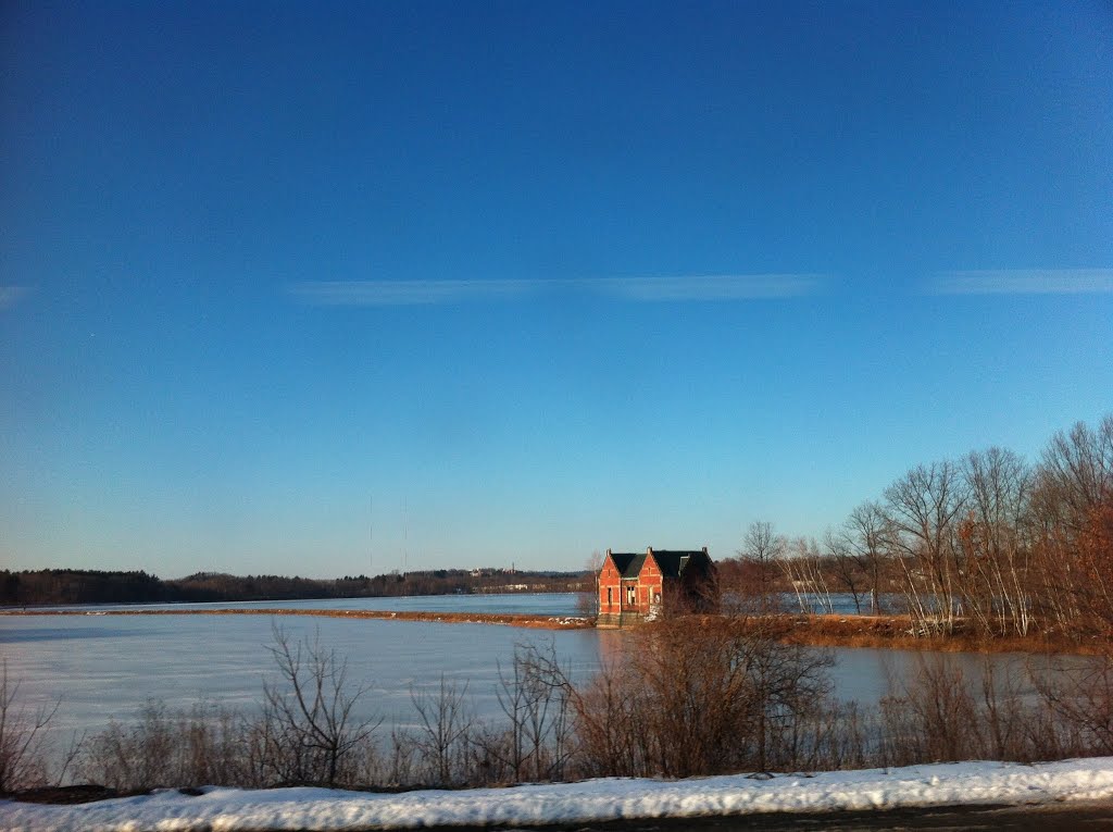 Framingham