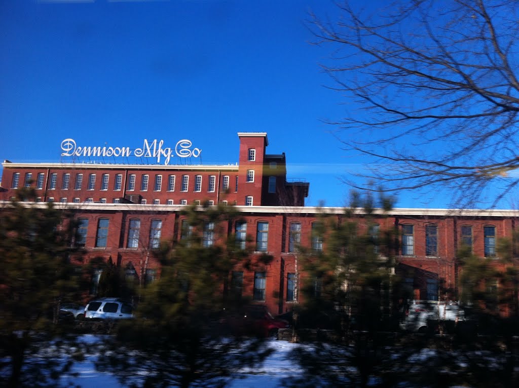 Framingham