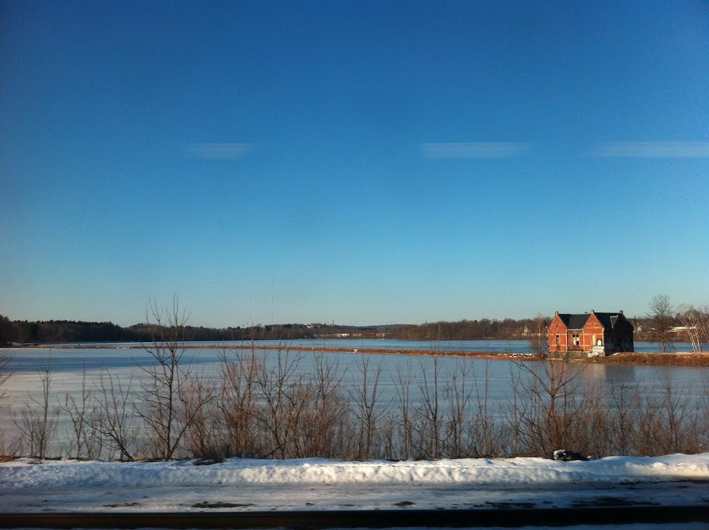 Framingham