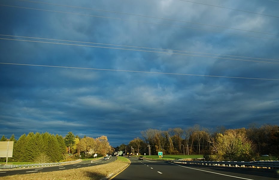 Rt.202