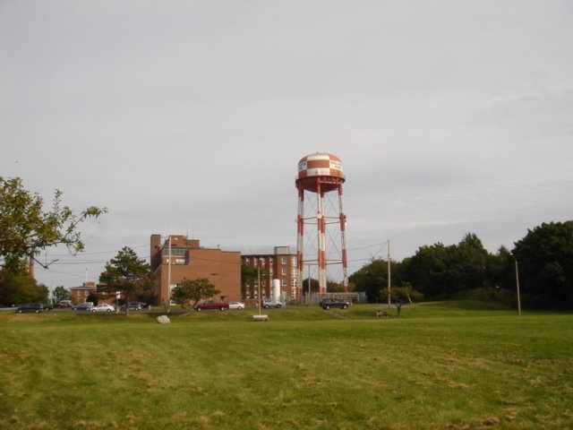 Soldiers Home Chelsea, MA 02150