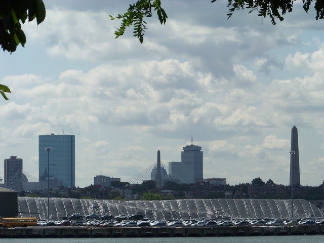 Chelsea Real Estate