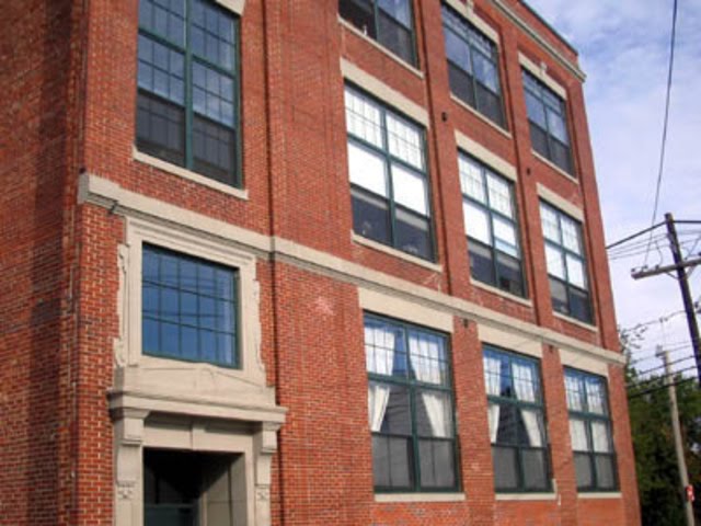 Fascinating Chelsea Real Estate