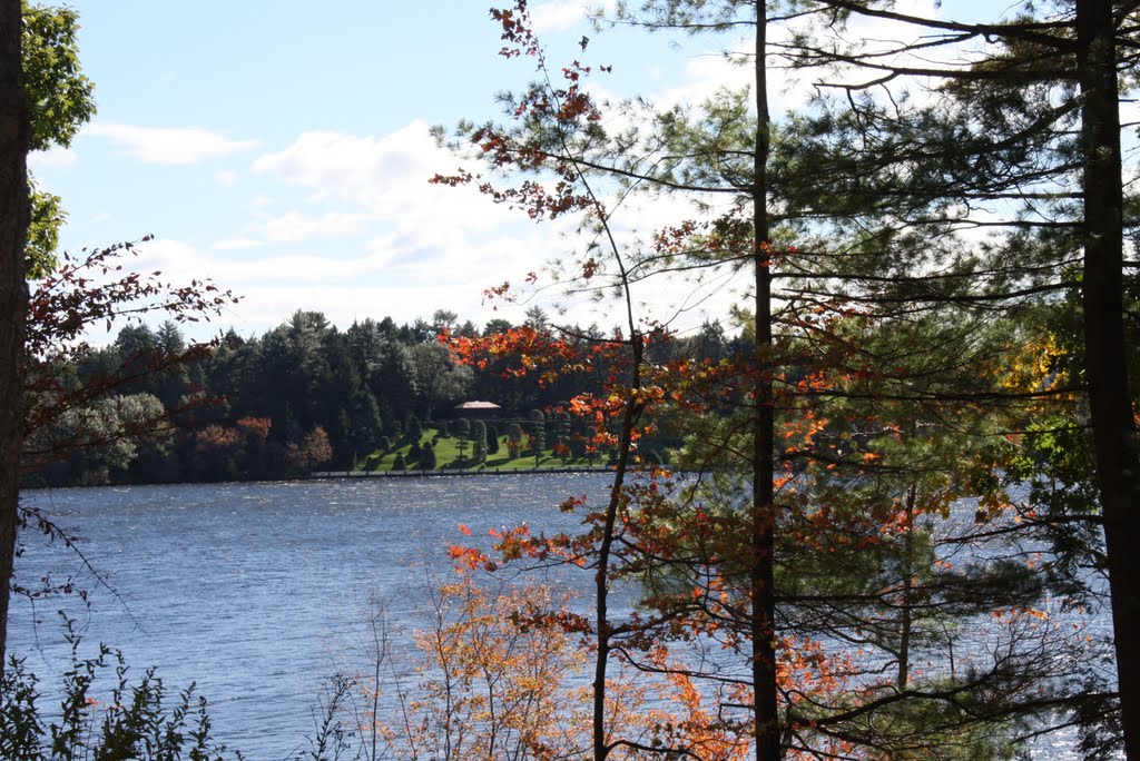 WELLESLEY10