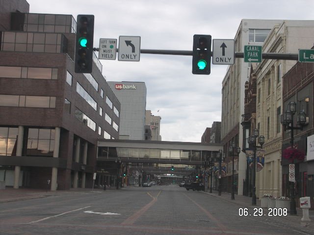 Duluth - MN