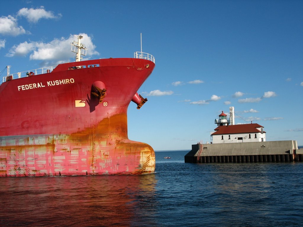 Duluth