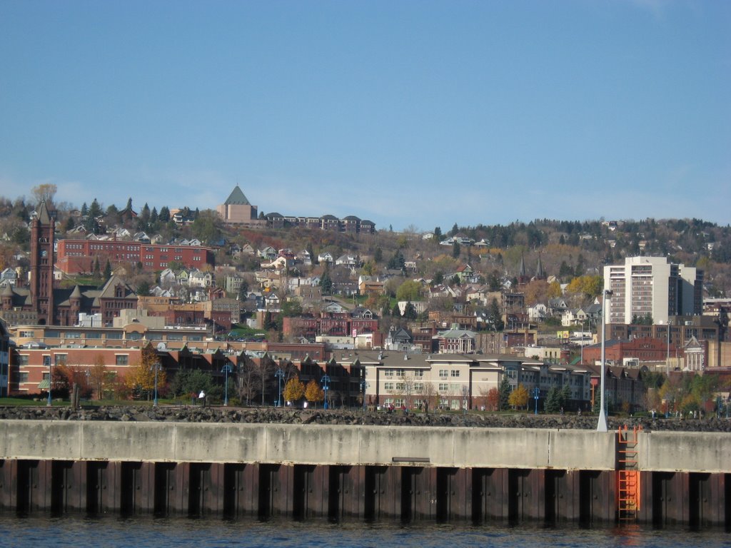 Duluth