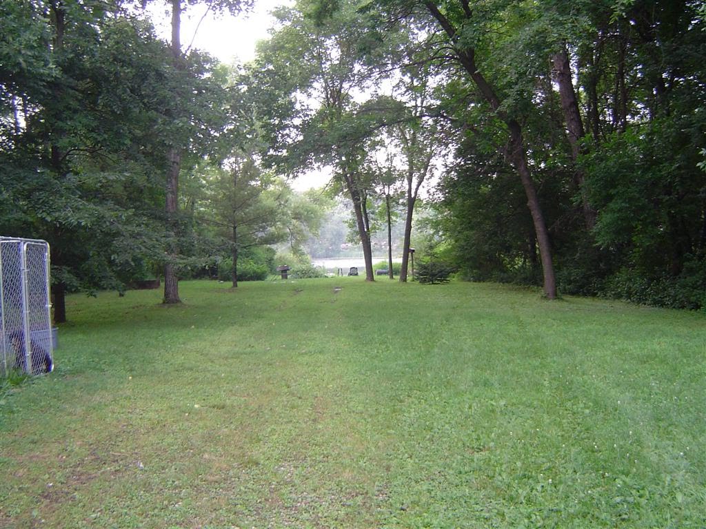 Hidden Lake, Plymouth MN USA